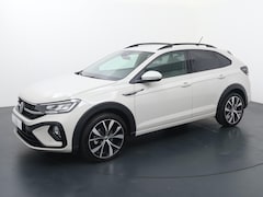 Volkswagen Taigo - 1.0 TSI R-Line | 110 PK | Navigatiesysteem | Achteruitrijcamera | Adaptive cruise control