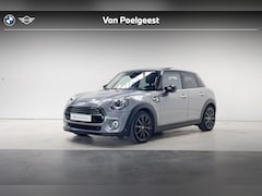 MINI Cooper - 5-deurs 60 Years Edition Chili Serious Business Aut