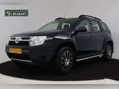 Dacia Duster - 1.6 Ambiance 2wd