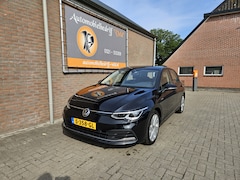 Volkswagen Golf - 1.5 eTSI Style