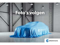 Volkswagen Golf Sportsvan - 1.5 TSI ACT Highline Edition Trekhaak | Stoelverwarming | Adaptief cruise control | Naviga