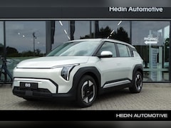 Kia EV3 - Air 81.4 kWh | Direct Leverbaar | Achteruitrijcamera | Parkeersensoren Voor + Achter | Rij