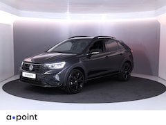 Volkswagen Taigo - 1.0 TSI R-Line 115 Pk DSG (Automaat) | Verlengde garantie | 18" LM velgen "Blackstyle pakk