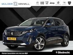 Peugeot 3008 - Roadtrip Allure Pack 1.6 PHEV HYbrid 225pk e-EAT8 | TWO-TONE | LIMITED EDITION | ADAPTIVE