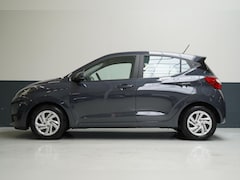 Hyundai i10 - 1.0 Comfort | Airconditioning | Apple Carplay | Isofix | Cruise control