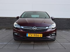 Opel Astra - 1.4 Innovation * Navi * Camera * Winter/Zomer Set