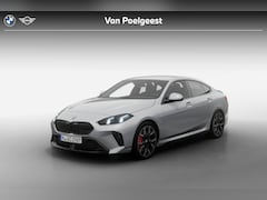 BMW 2-serie Gran Coupé - 220 | M Sport Pro | Premium Pack | Getint glas