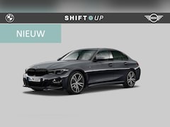 BMW 3-serie - 320i M-Sport | Schuifdak | Laser | 19"