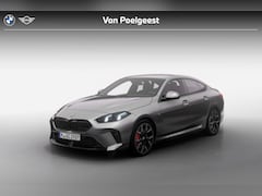 BMW 2-serie Gran Coupé - 220 | M Sport Pro | Premium Pack | Driving Assistant
