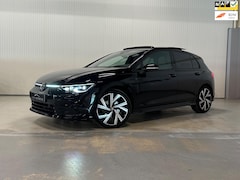 Volkswagen Golf - 1.5 eTSI R-Line | PANO | 3x R-LINE | IQ LIGHTS | FABRIEKSGARANTIE