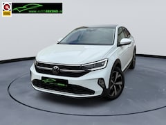 Volkswagen Taigo - 1.0 TSI Life Edition 2024