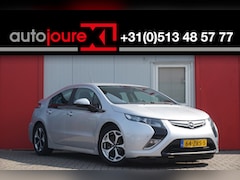 Opel Ampera - 1.4