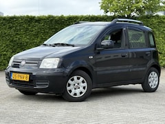 Fiat Panda - 1.2 Edizione Cool