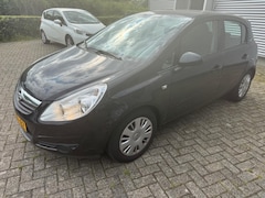 Opel Corsa - 1.4-16V Business