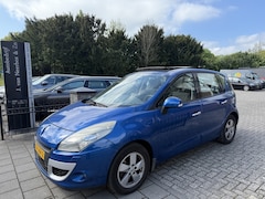 Renault Scénic - 1.4 TCE Dynamique