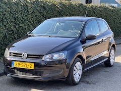 Volkswagen Polo - 1.2 Easyline AIRCO /Nieuwe Ketting