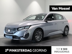 Peugeot 308 - Active Pack - DUAL ZONE CLIMATE CONTROL - FULL LED - PARKEERSENSOREN