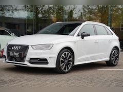 Audi A3 Sportback - 1.4 e-tron PHEV Ambition Pro Line plus Navigatie