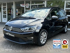Volkswagen Golf Sportsvan - 1.4 TSI Comfortline Climat, Cruise, Bluetooth, Pdc, LM