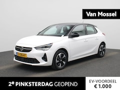 Opel Corsa-e - GS-Line 50 kWh | Navi | LMV | Apple CarPlay/Android Auto | PDC | Cruise