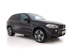 BMW X5 - M50d Innovation Pack Aut. *PANO | MERINO-FULL-LEATHER | HEAD-UP | ADAPTIVE-CRUISE | BLINDS