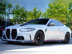 BMW 4-serie Coupé - M4 CSL Nieuw