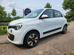 Renault Twingo - 1.0 SCe 70pk S&amp;S Expression