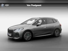 BMW 2-serie Active Tourer - 225e xDrive | M Sport | Premium Pack | Travel Pack