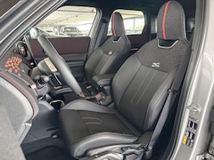 MINI Countryman - E John Cooper Works L