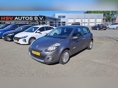 Renault Clio - 1.2 Collection airco LM org NL