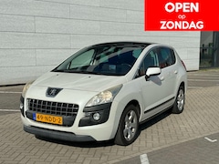 Peugeot 3008 - 1.6 VTi ST Pano/PDC/NAP