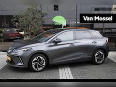MG MG4 Electric - Standard 51 kWh Airconditioning | ACC | Achteruit-rijcamera | Apple Carplay | Navigatie |
