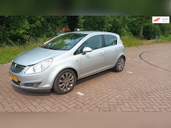 Opel Corsa - 1.4-16V Cosmo Clima / Pdc