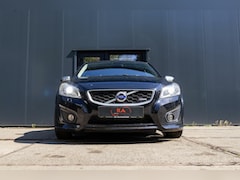 Volvo C30 - 2.5 T5 R-Design