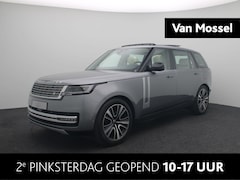 Land Rover Range Rover - 3.0 P460e LWB Autobiography PHEV