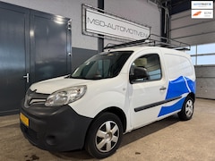 Renault Kangoo Express - 1.5 dCi 75 Express Générique Pro|Airco|NAP| BTW Auto
