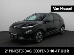Hyundai Kona Electric - EV Fashion 39 kWh | Apple Carplay / Android Auto | Climate Control | DAB+ | Parkeersensore