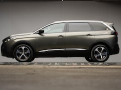 Peugeot 5008 - 1.2 PureTech Allure Sport (PANORAMADAK, APPLE CARPLAY, NAVI, LED, XENON, SFEER VERLICHTING