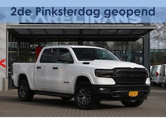 Dodge Ram 1500 - 5.7 HEMI V8 | BTS | 6 Zitter | Panorama | LPG | 3.5 trekgewicht | Navi | Clima