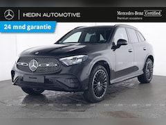 Mercedes-Benz GLC-klasse - GLC 300e Automaat 4MATIC Business Line | AMG Premium Plus | Nightpakket | Winterpakket | P