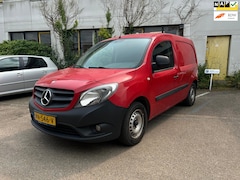 Mercedes-Benz Citan - 108 CDI Economy