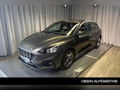 Ford Focus - 1.0 EcoBoost ST-Line Business Automaat