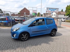Renault Twingo - 1.2-16V Collection