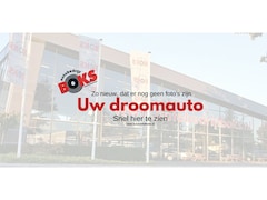 Audi A1 Sportback - 1.0 TFSI Advance Sport S-Line S-Tronic Navi, Elec. ramen 17 inch Zwart dak