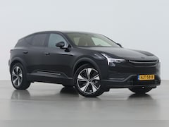 Polestar 3 - 3 Long range Dual motor 111 kWh | Plus | Pilot | Trekhaak | Nappa-Leder | Bowers&Wilkins |