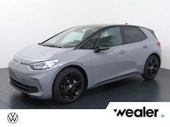 Volkswagen ID.3 - Limited Edition 52 kWh accu. 125 kW / 170 pk Hatch