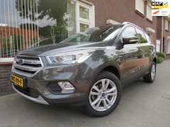 Ford Kuga - 1.5 EcoBoost ST Line Winterpakket