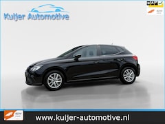 Seat Ibiza - 1.0 TSI Style Business Intense