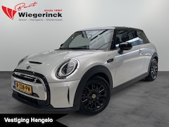 MINI Mini-Electric - Camden Ed. 33 kWh [ CAREPLAY I CLIMA & STOELVERWARMING]