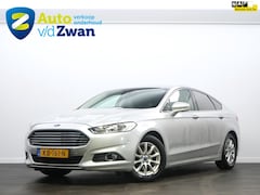 Ford Mondeo - 1.0 EcoBoost Navi/Clima/Cruise/Bluetooth